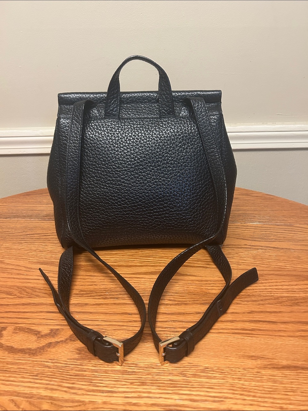 kate Spade Backpack - Picture 2 of 7